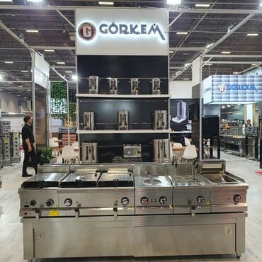 Хлебопечка, Новый, Самовывоз, Бесплатная доставка, Платная доставка