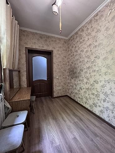 5: 🏡 Эксклюзивное предложение! Продается уютный дом в районе ГЭС-2 по — 10