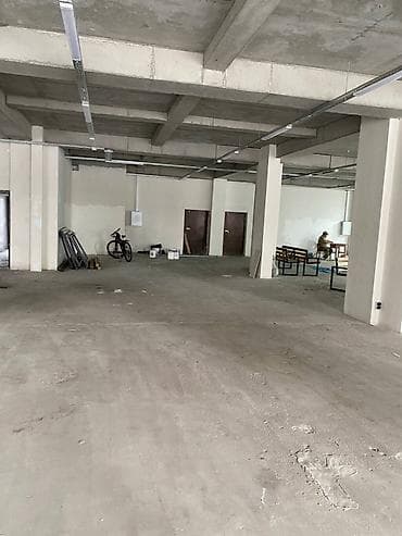 red centr: Аренда офисов, 250 м², В торговом центре, 1 линия, С отдельным входом, С отдельным сан узлом — 6