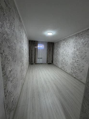 elegance stroy: 1 комната, С мебелью полностью — 8