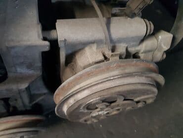 медогонка цена бу: Компрессор Nissan Б/у, Аналог — 4