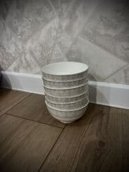 Инструменты: Наборы посуды — 2