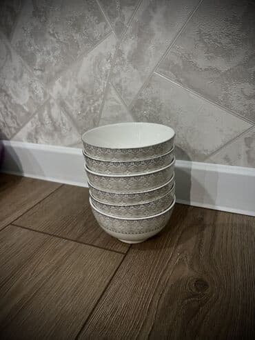 а4 цена бишкек: Новый. 6шт. 250с — 2