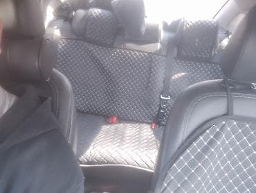 радиятор: Hyundai Sonata: 2019 г., 2 л, Автомат, Газ, Седан — 9