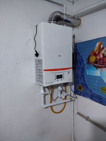 сантехник и: Подготовка стен для укладки, Подготовка стен для грунтовки, Резка плитки | Керамическая плитка, Керамогранитая плитка, Мозаичная плитка Больше 6 лет опыта — 14