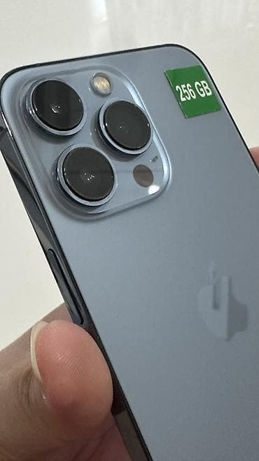 iphone 17 pro max 512 гб: IPhone 13 Pro, 256 ГБ, графитовый/серый цвет. Емкость аккумулятора — 3