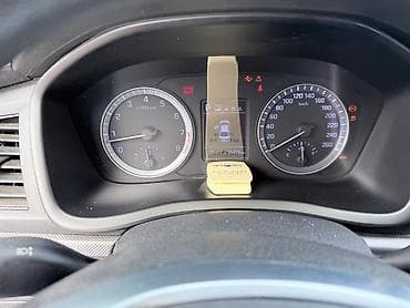 хюндай лафеста: Hyundai Sonata: 2020 г., Автомат, Газ, Седан — 7