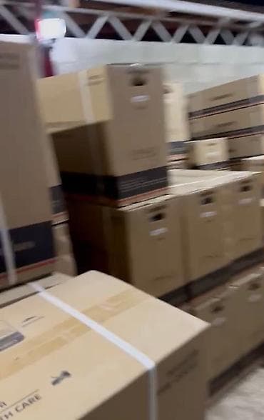 type c hdmi: Кондиционер Охлаждение, Обогрев, Вентиляция — 4