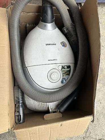 google pixel 10: Набор бытовой и электронной техники в коробках. Состав по фото — 1