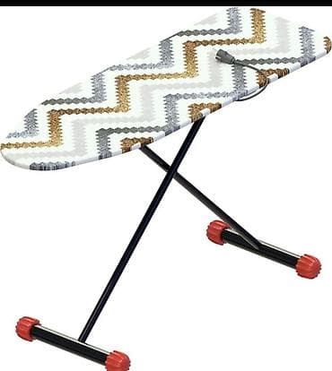 калыс ордо 1: Үтүктөөчү такта, Жаңы, Өзү алып кетүү, Акылуу жеткирүү — 10