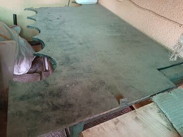 метала черепица б у: Металлопрокат, Болот — 3