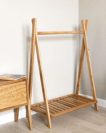 репетитор английского языка бишкек: Авторская деревянная мебель и декор для дома и сада Что предлагается — 1