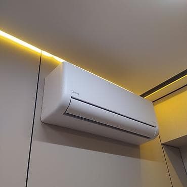 кондиционер на 10 кв м цена: Продажа установка кондиционеров!!! Монтаж, демонтаж, заправка — 7