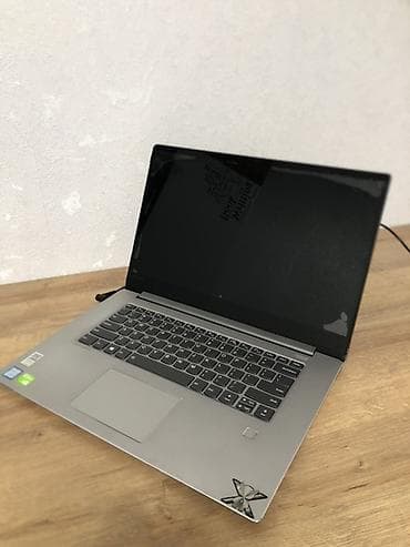 thinkpad t14: Ноутбук на Windows 10 Intel core i5-8250 GB8 - Тонкий — 3