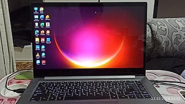 samsun a50: Для учебы, Б/у, Intel Core i7 — 5