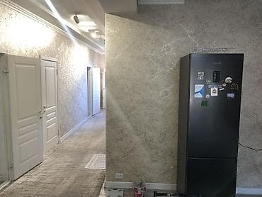 Дома: Участок 2,5 соток Площадь дома 180 кв. м. - Кирпичный дом с цоколем — 7