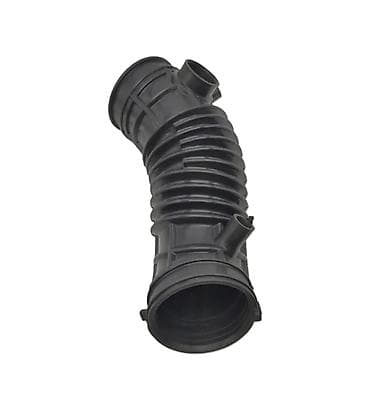 verso: Новая Гофра воздушного фильтра HYUNDAI SOLARIS KIA RIO KIA CEED — 4