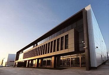 сварочные маски: Алюкобонд!!! опытные мастера. Качественная работа. Составим дизайн! — 6