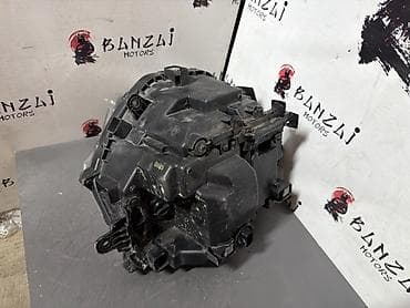 фара санта фе 4: Передняя правая фара Hyundai 2020 г., Б/у, Оригинал, Корея — 7