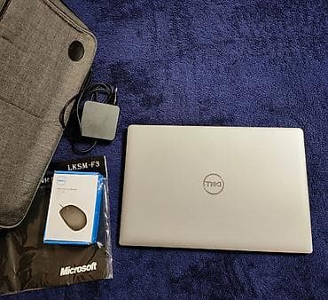 mac studio: Для программирования, Б/у, Intel Core i5 — 2