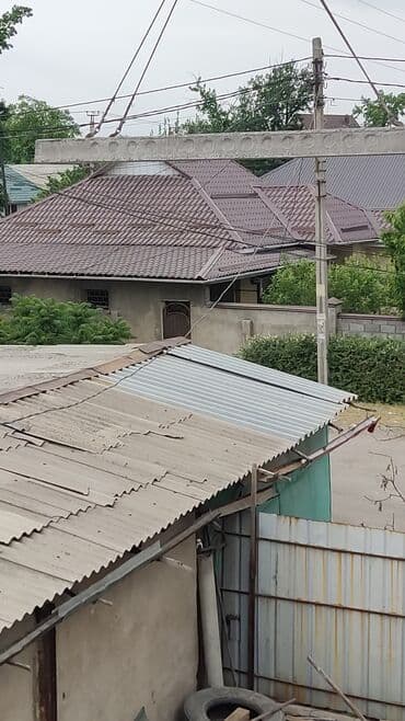 стол для плиты: Новый, Размер: 1 x 7 x 240, Установка, Демонтаж, Гарантия — 16