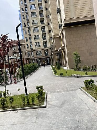 баллончик с краской цена бишкек: Кухонный гарнитур, цвет - Серый — 8