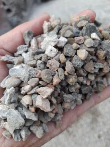 перчатки строительство: Отсев отсев отсев отсев Высший сорт отсева. Отсев мытый серый чистый — 5