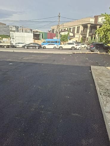 дск бишкек баскетбол: Кладка — 2