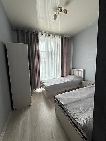 коттедж ик: Здравствуйте 🩷 🏡 Сдаем свежий 3-комнатный коттедж (только после — 10