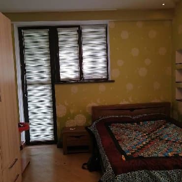 интересует: Жалюзи, Ролшторы. Высококачественные жалюзи по доступным ценам — 1