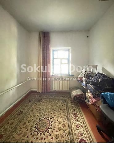 маявка пол дом: Продаётся одноэтажный жилой дом с несколькими изолированными — 3