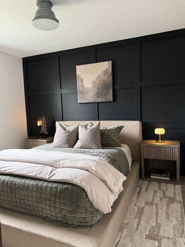 квартира суточной бишкек: 1 комната, Душевая кабина, Постельное белье, Кондиционер — 1