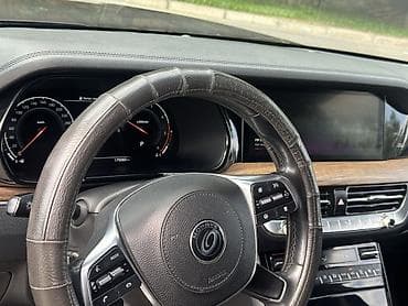 киа марнинг: Kia Mohave: 2019 г., Внедорожник — 4