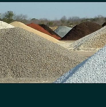 Терезелер жана комплектөөчүлөр: Хово Хово Хово Хово Хово Хово Хово Хово ! отсев отсев отсев отсев — 2