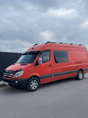 универсальный набор инструментов для дома: Самосвал, Переезд, перевозка мебели, По городу, По стране, По региону, с грузчиком — 2