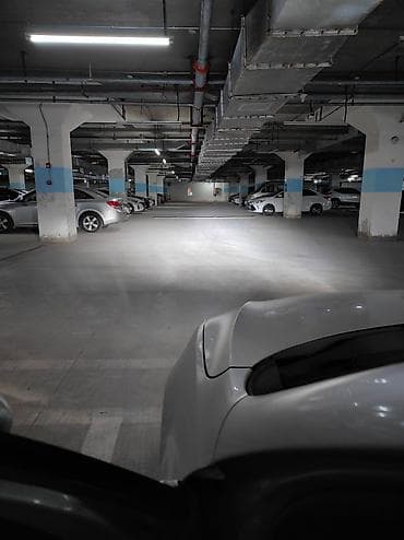 cls 55: Светодиодная Лампы, Новый, Оригинал, Китай — 9