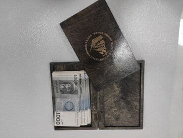 сколько стоит лазерная гравировка клавиатуры: Лазерная печать, Гравировка, | Таблички — 20