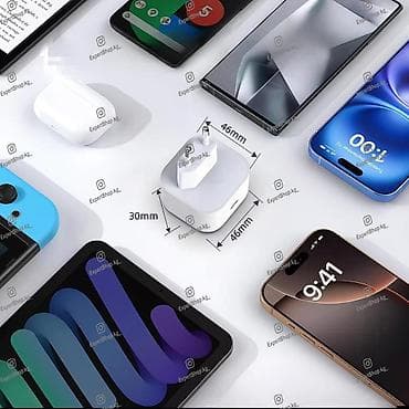 блок питания apple: Оригинальный адаптер Apple 40 ватт (евровилка) - USB-C блок питания — 3