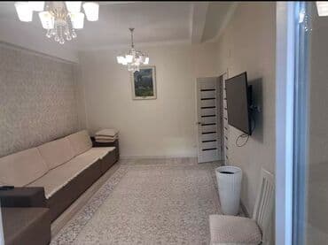 недостроенный дом: 3 комнаты, 103 м², Элитка, 3 этаж, Евроремонт — 2