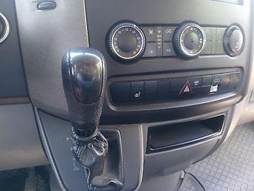 бани переносные: Пункт назначения: Все направления, Количество мест: Другое количество — 8