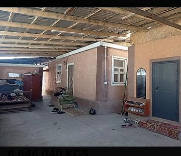 дом район авиационного: Продаётся дом 6и более комнат 2 отдельных домов +времянка, душевой — 5