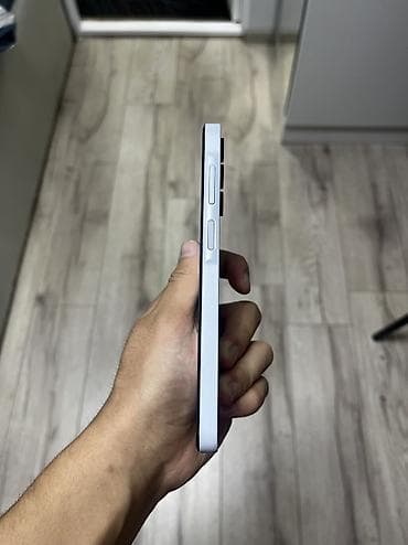 x200 nokia: Samsung Galaxy A15, Б/у, 128 ГБ, цвет - Белый, 2 SIM — 3