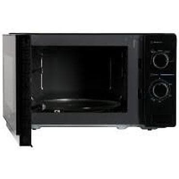 android 2din: Микроволновка, Новый, Платная доставка — 2