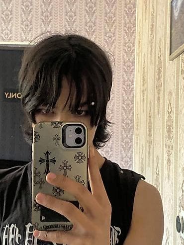 бариста в кофейню вакансии: Марсель, 18 лет. Имею опыт три года в общепите, из которых половина — 3