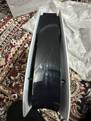 logitech g435 бишкек: Продам игр нету,слимка,2 геймпада — 3