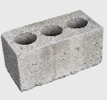 куплю газабетоные оборудование для производства газаблока: БЛОКИ!!! АКЦИЯ!!! Доставка бесплатно!!! размеры 390x190x190 Цена за — 4