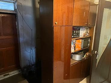 room: 🏡 Продается большой благоустроенный дом в г. Кант 📍 Адрес: ул — 5