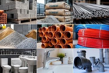 утюк сантехник: DS CONSTRUCTION Не просто сантехника. Стиль. Точность. Надёжность. 💧 — 3