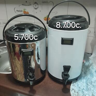 ноутбуки новые: Кофеварка, кофемашина, Б/у, Самовывоз — 8