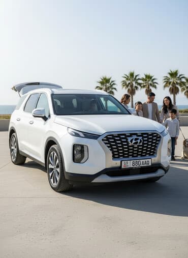 шинный центр бишкек прайс лист 2020: Hyundai Palisade: 2022 г., 3.8 л, Бензиновая, Внедорожник — 1
